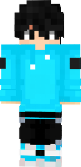 caio5