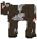 Anime Cow