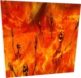 end_portal