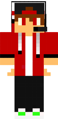 Preview of texture: vander _extreme