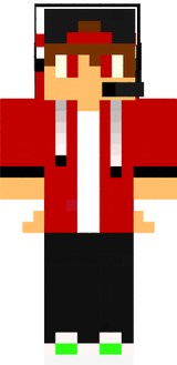 vander _extreme