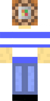Gommy