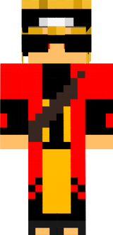 JoaoRonaldPvP