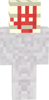 jellypizza52