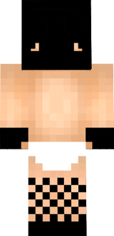 awepofjqwpifjq