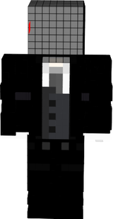 Peaky Blinders 787878