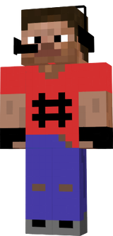 ggjj