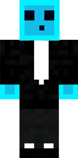 HALLA