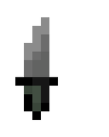 stone_sword