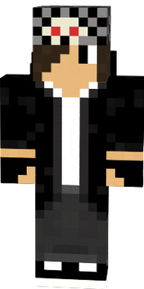 Extreme_BT