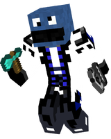 gsfdgsd