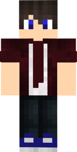 xSage_