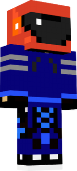 Old Epic_Xplorer
