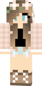 Aya