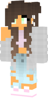 123