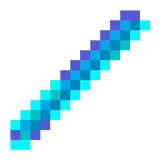 ice_rod