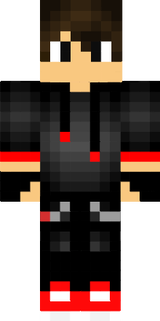 ayaz