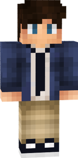 Gustavo