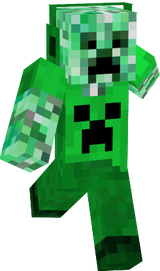 BGGH