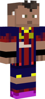 lama