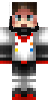 Raijin Racer