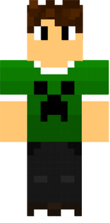 leandroljunior