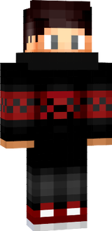 Cooller_G4merPT