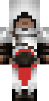 Altair