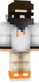 GgKangarooBr