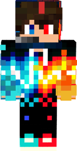 iFireShadowHz