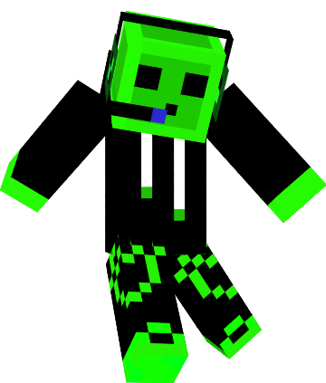 Preview of texture: lucaspgl