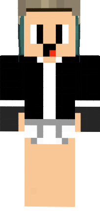 Preview of texture: AdrianoJMF