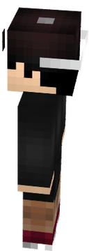 steve