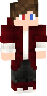 skin papa