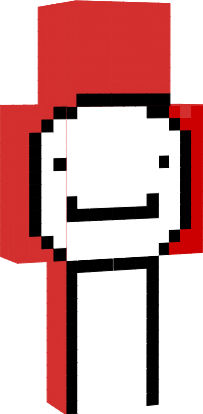 Preview of texture: random2