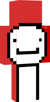 random2