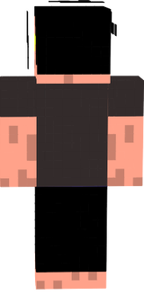 Leandro Barrera skin alreves