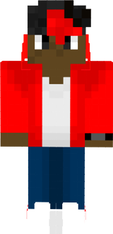 IzzyMack