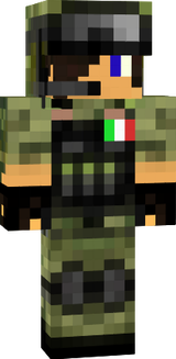 maciej6