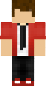 Teste