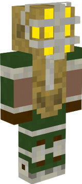 creepermaster909