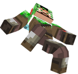 creeper_maluco