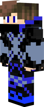 vjgh