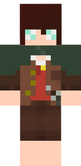 stark_USA