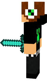 Alex