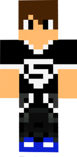 Brenoninho