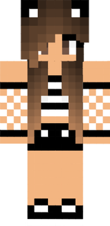 catgirl.png