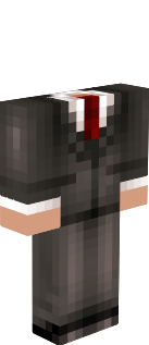 Skin2