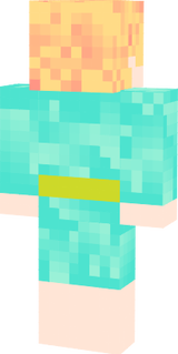 fanc