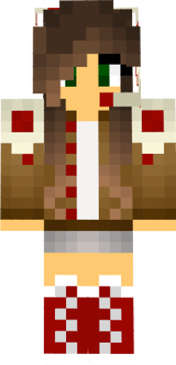 hhhhhhhhhhhhhhhhhhhhh